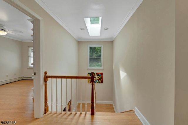 72 Mountain Ave, Warren Twp., NJ 07059