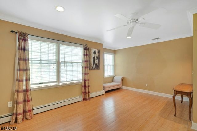 72 Mountain Ave, Warren Twp., NJ 07059