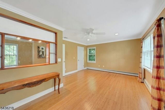 72 Mountain Ave, Warren Twp., NJ 07059
