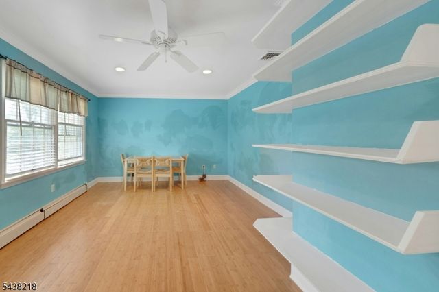 72 Mountain Ave, Warren Twp., NJ 07059