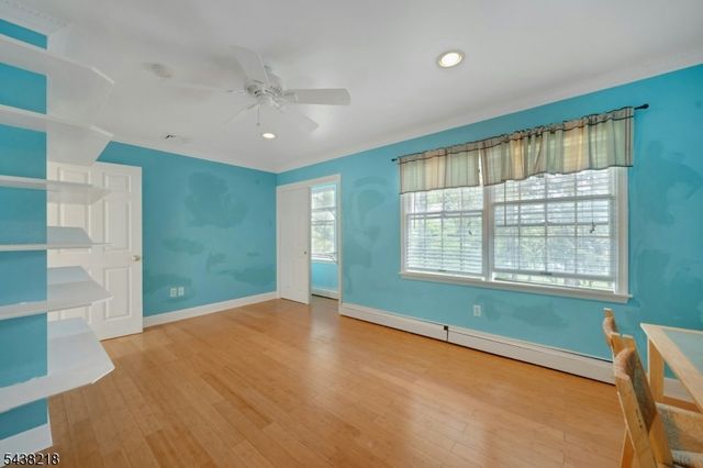 72 Mountain Ave, Warren Twp., NJ 07059