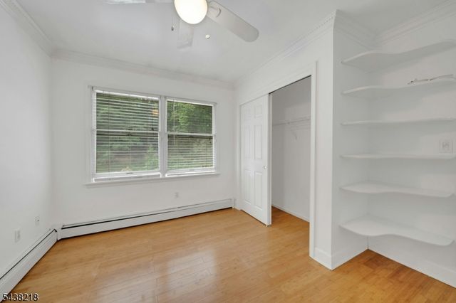 72 Mountain Ave, Warren Twp., NJ 07059
