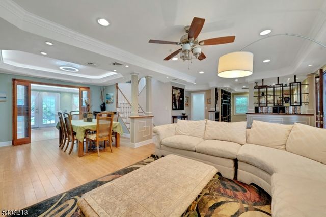 72 Mountain Ave, Warren Twp., NJ 07059