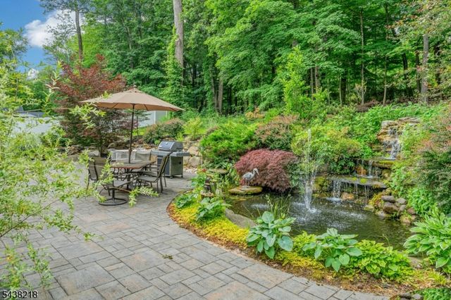 72 Mountain Ave, Warren Twp., NJ 07059