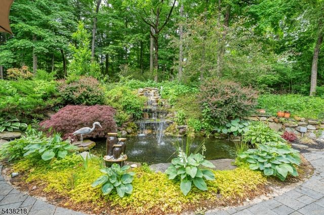 72 Mountain Ave, Warren Twp., NJ 07059