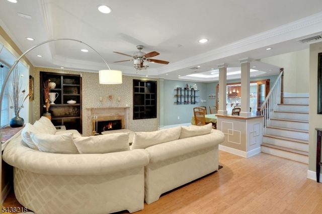 72 Mountain Ave, Warren Twp., NJ 07059