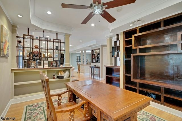 72 Mountain Ave, Warren Twp., NJ 07059