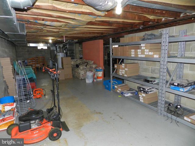 1040 INDIANA, Trenton, NJ 08638