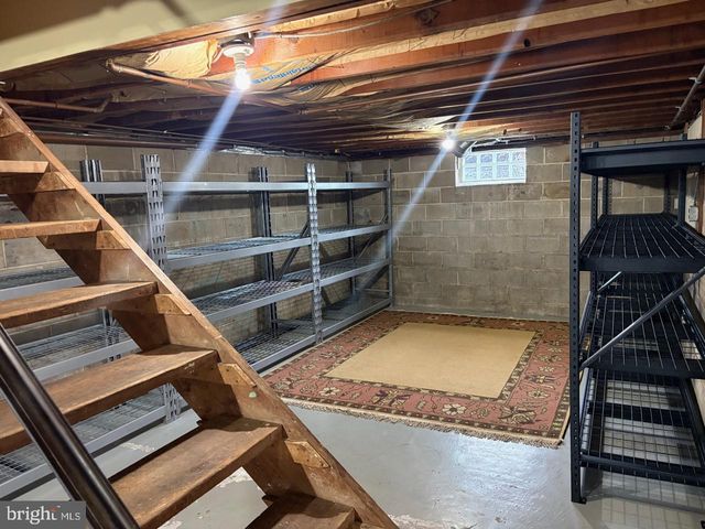 1040 INDIANA, Trenton, NJ 08638