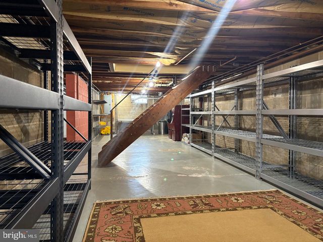 1040 INDIANA, Trenton, NJ 08638