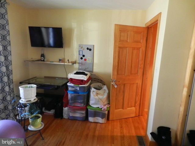 1040 INDIANA, Trenton, NJ 08638