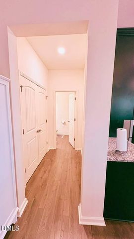 2716 Dilly Dally Court, Apex, NC 27539