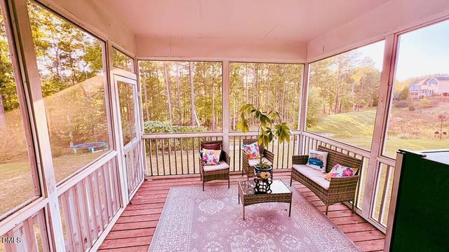 2716 Dilly Dally Court, Apex, NC 27539