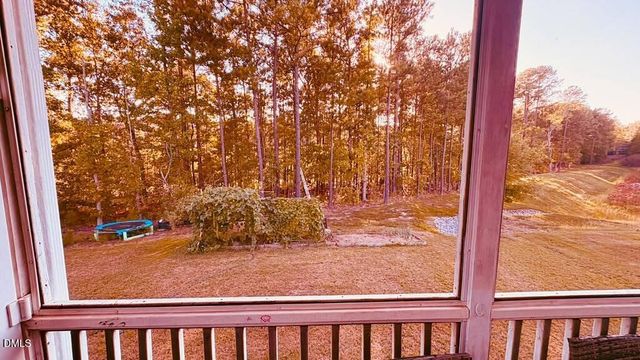 2716 Dilly Dally Court, Apex, NC 27539