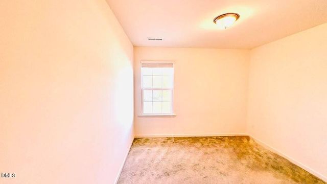 2716 Dilly Dally Court, Apex, NC 27539