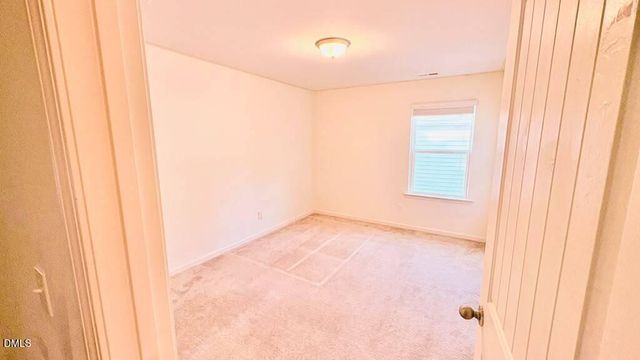 2716 Dilly Dally Court, Apex, NC 27539