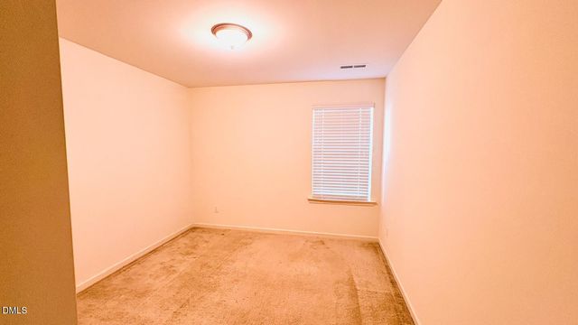 2716 Dilly Dally Court, Apex, NC 27539