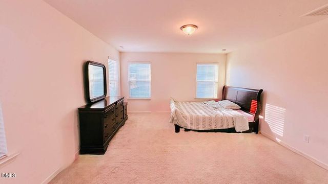 2716 Dilly Dally Court, Apex, NC 27539