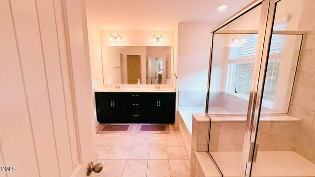 2716 Dilly Dally Court, Apex, NC 27539