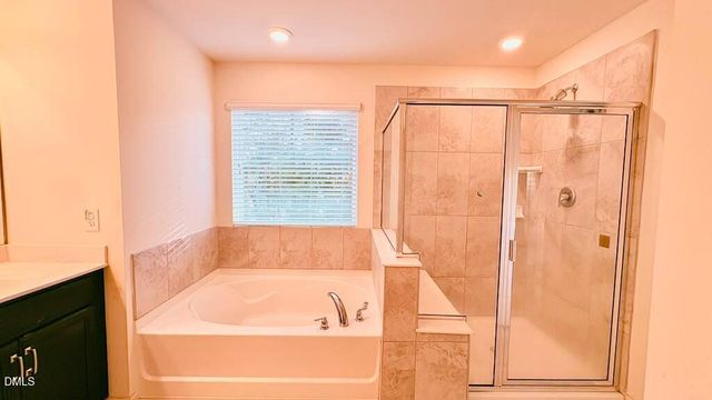 2716 Dilly Dally Court, Apex, NC 27539