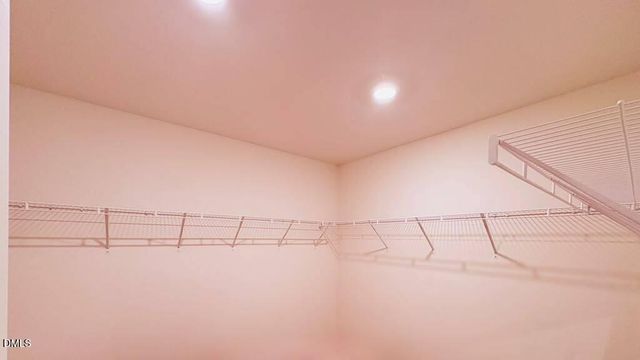 2716 Dilly Dally Court, Apex, NC 27539