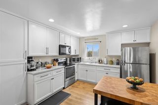 1311 Partridge Ave, El Cajon, CA 92020