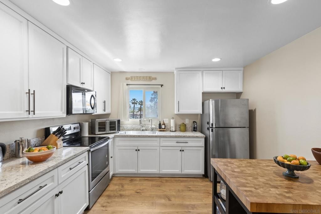 1311 Partridge Ave, El Cajon, CA 92020 — photo 3