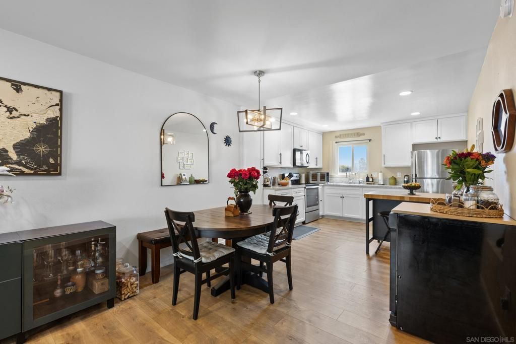 1311 Partridge Ave, El Cajon, CA 92020 — photo 4