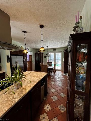 1248 Osceola DR, Fort Myers, FL 33901