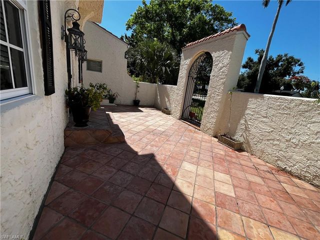 1248 Osceola DR, Fort Myers, FL 33901