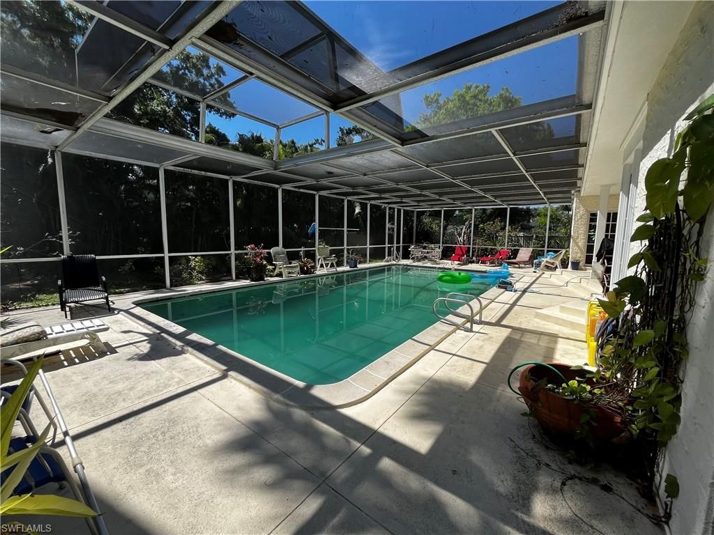 1248 Osceola DR, FORT MYERS, FL 33901 — photo 2
