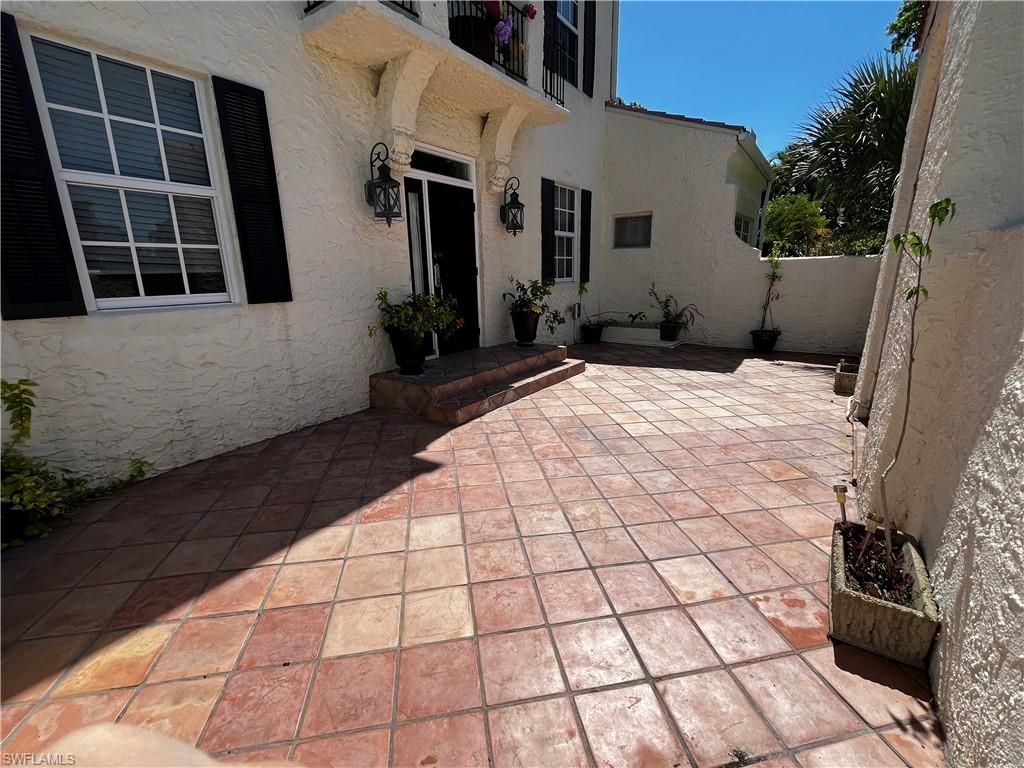 1248 Osceola DR, FORT MYERS, FL 33901 — photo 3