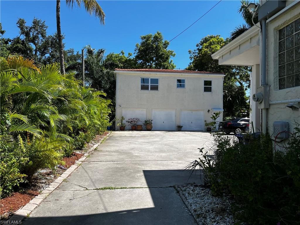 1248 Osceola DR, FORT MYERS, FL 33901 — photo 5