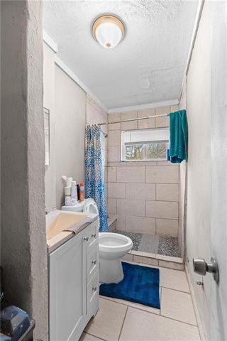 797 Beryl SW Street, Atlanta, GA 30310