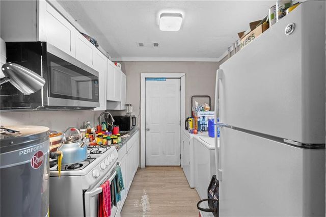 797 Beryl SW Street, Atlanta, GA 30310