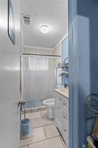 797 Beryl SW Street, Atlanta, GA 30310