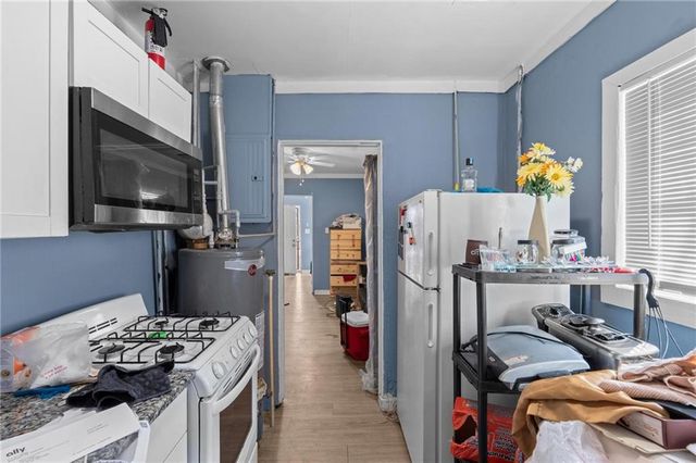 797 Beryl SW Street, Atlanta, GA 30310