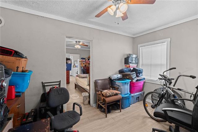 797 Beryl SW Street, Atlanta, GA 30310