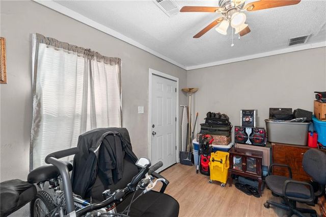 797 Beryl SW Street, Atlanta, GA 30310