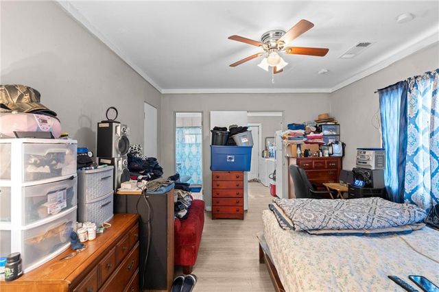 797 Beryl SW Street, Atlanta, GA 30310