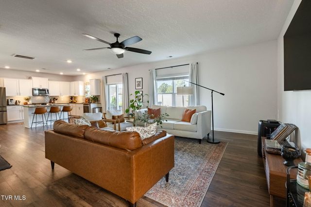464 Brinkleys Way, Johnson City, TN 37615