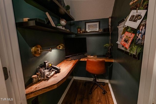 464 Brinkleys Way, Johnson City, TN 37615