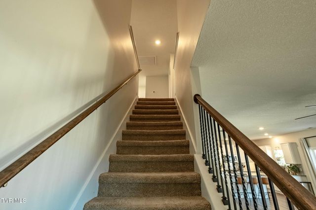 464 Brinkleys Way, Johnson City, TN 37615