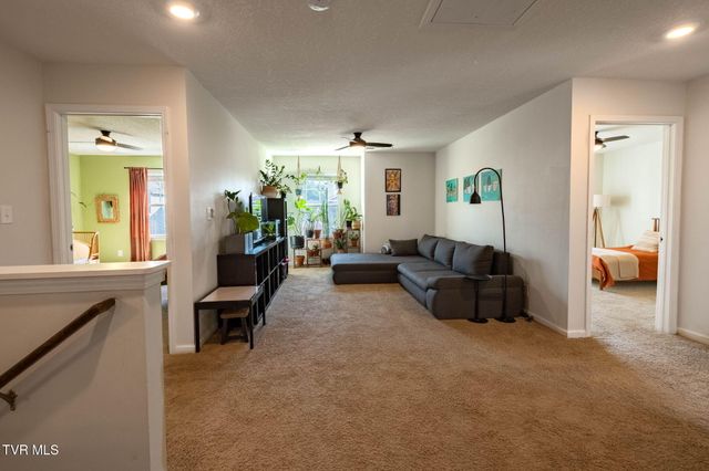 464 Brinkleys Way, Johnson City, TN 37615