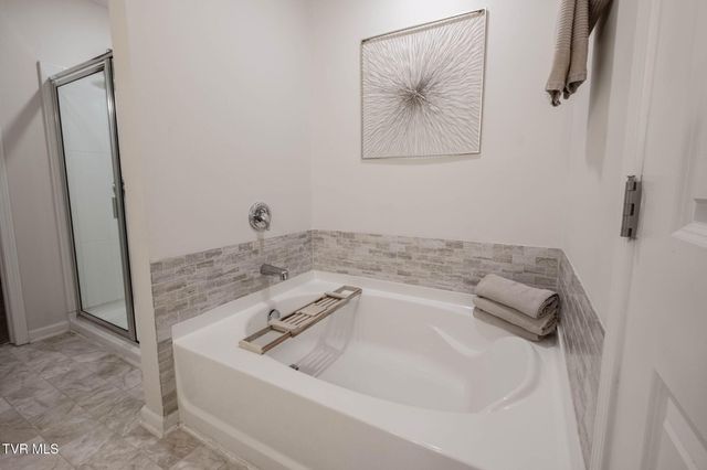 464 Brinkleys Way, Johnson City, TN 37615