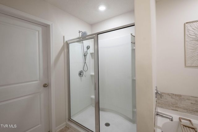 464 Brinkleys Way, Johnson City, TN 37615