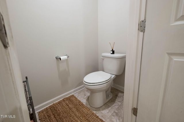 464 Brinkleys Way, Johnson City, TN 37615