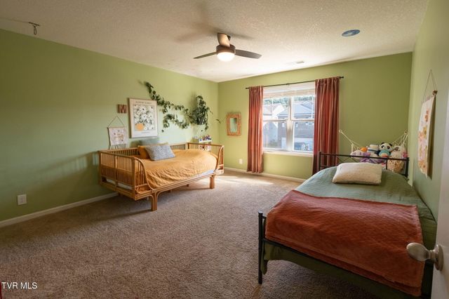 464 Brinkleys Way, Johnson City, TN 37615