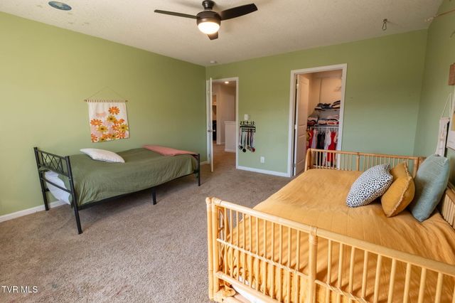 464 Brinkleys Way, Johnson City, TN 37615