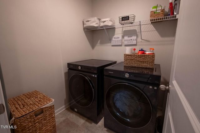 464 Brinkleys Way, Johnson City, TN 37615